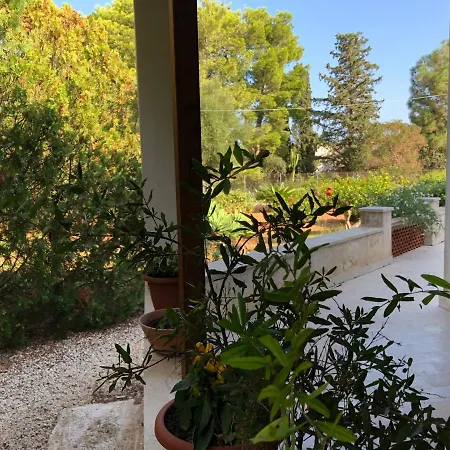Roberta Holiday home